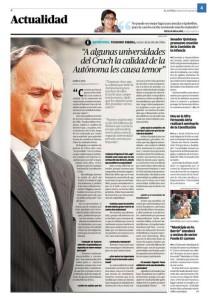 Austral