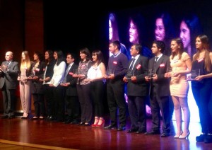 Becas-santander