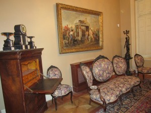 Casa Autonoma 3