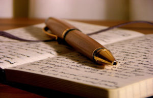Concurso Ensayos Jueces Derecho
