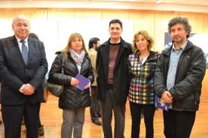 Exposición Ximena Gumucio 4