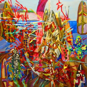 Felipe Drago S,canción del último hombre, Congreso,