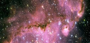 I Escuela Hispano Chilena Astroquimica