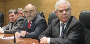 MECESUP Alcalde San Miguel