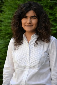 María Francisca Carvajal