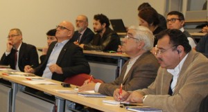 Pedagogia en Ingenieria Mayo 2016