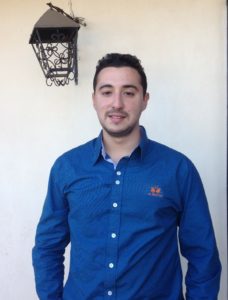 andres saldivia ramirez (baja)