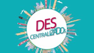 descentralizados