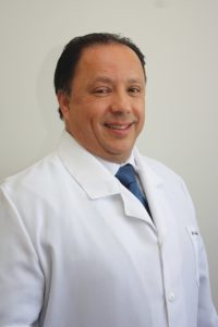 foto Jorge Lopéz - director TO