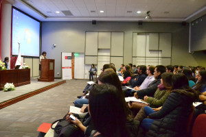 jornada psicología 2