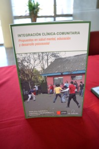 jornada psicología 3