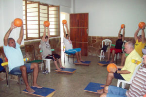 terapia_ocupacional pacientes