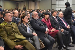Inauguración Año Académico 2016 (1)