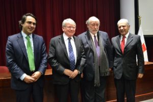Inauguración Año Académico 2016 (4)