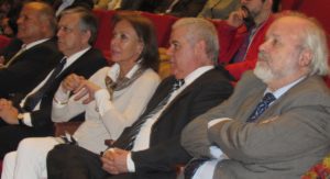 Odontologia presentacion libro director 3