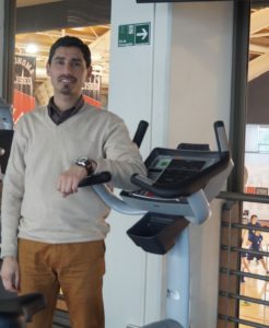 Pablo Valdes Badilla (baja)