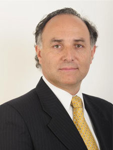 Rector T.Ribera