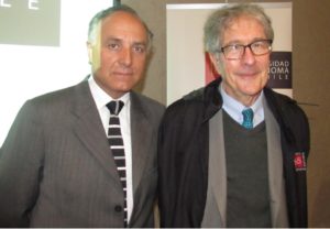 U Harvard charla Howard Gardner
