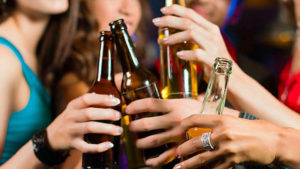 alcohol adolescentes 1