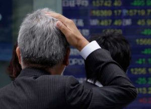 brexit bolsas internacionales