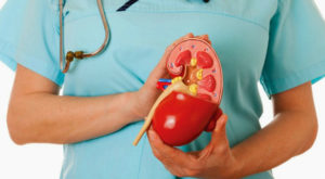 enfermedad-renal