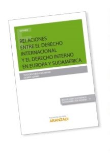 libro rector Ribera