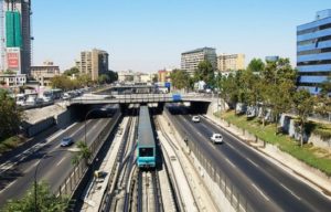 metro_autopista