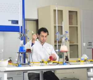 ua-lab