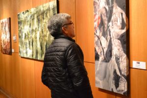 Akel - Talca (2)