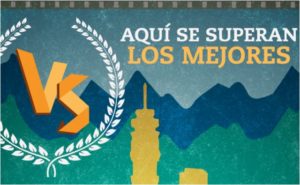 Concurso Publicidad USACH
