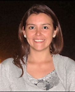 Dra. alexia nunez 1