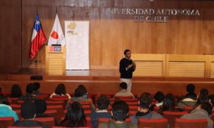 Publicidad Finalistas Effie College 2016 2