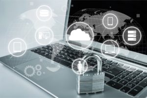 Seguridad Informatica (2)ok