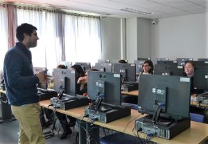 escuela invierno Talca 1