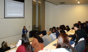 reu alumnos extranjeros 2016 (2)