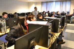 seguridad informatica 1