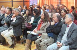 Investigacion charla prof U Estatal Ohio Santiago