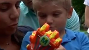 Jorge Zuñiga PhD impresion 3D 4