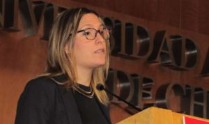 Jornada Psicooncologia Santiago 6