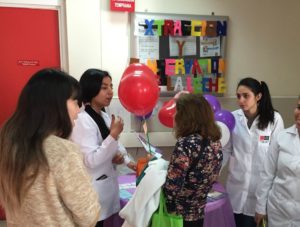 Nutrición y D Lactancia Materna 2