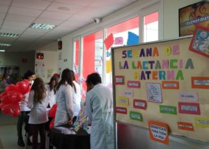 Nutrición y D Lactancia Materna 3