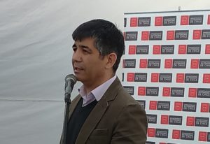 Fiestas Ciencia y Tecnología MIM 3