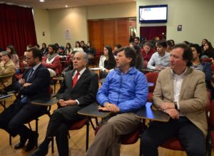 juventud y participacion Talca 1