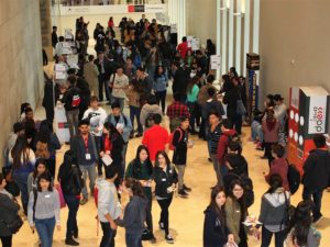 psu 2° ensayo Providencia