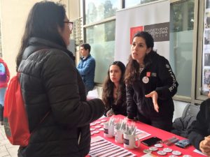 psu 2° ensayo Temuco 3