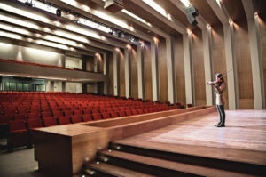 auditorio-campus-providencia