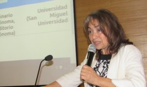 c-apelaciones-f-derecho-ley-tramitacion-electronica