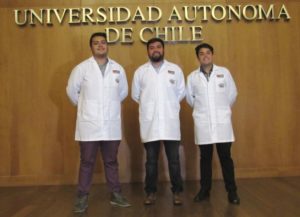 club-de-ciencias-santiago-2