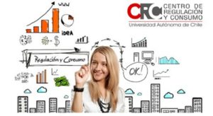 Convocatoria Jovenes Investigadores
