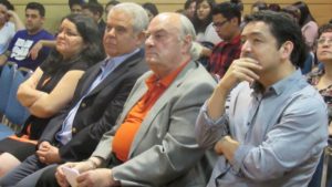 decana-educacion-charla-sistema-d-prof-docente-santiago-2